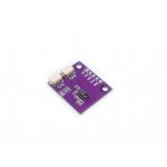 Zio Qwiic Gesture Sensor (PAJ7620U2) | 101964 | Motion Sensors by www.smart-prototyping.com